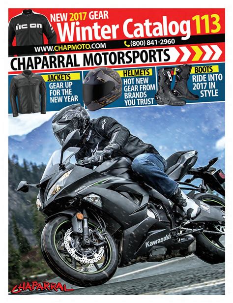 chaparral motorsports|chaparral motorsports catalog.